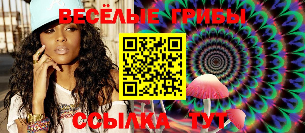 Псилоцибиновые грибы Magic Shrooms  Вход с VPN  Донецк 